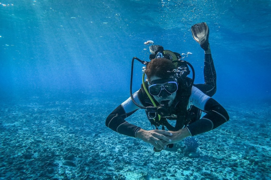 wróć do wydarzenia