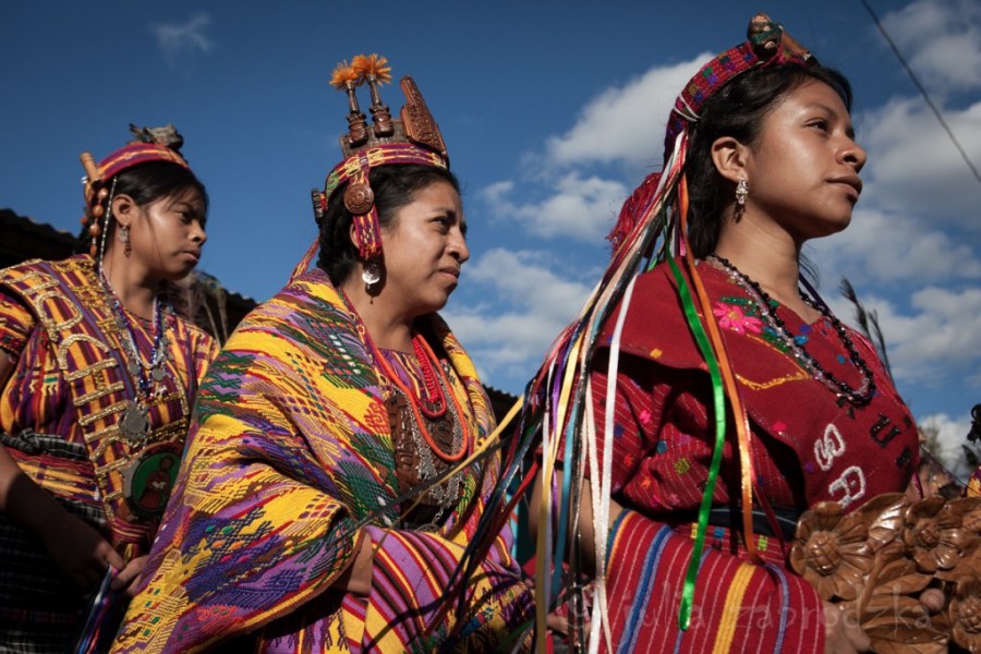 wróć do wydarzenia