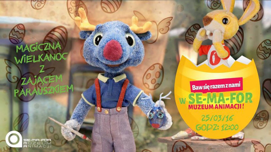 wróć do wydarzenia