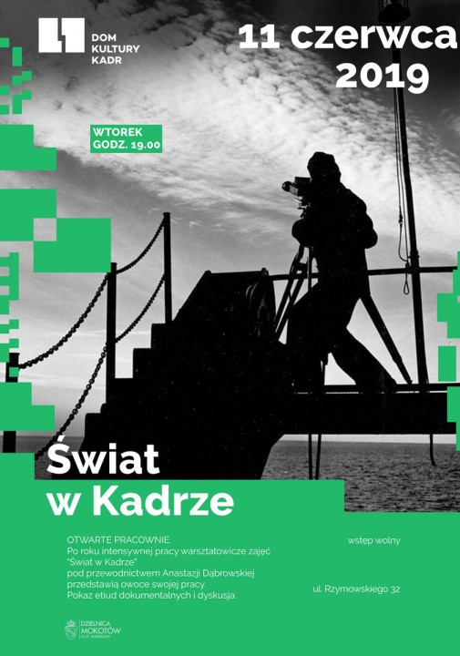 wróć do wydarzenia