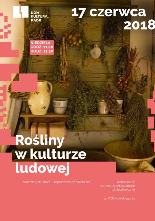 wróć do wydarzenia