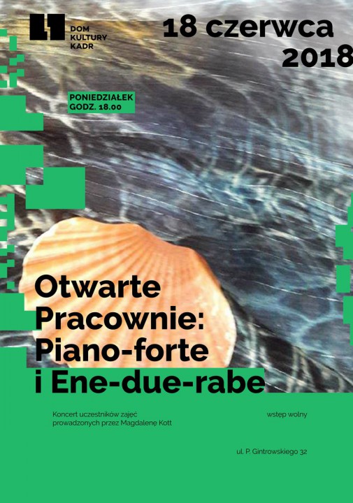 wróć do wydarzenia