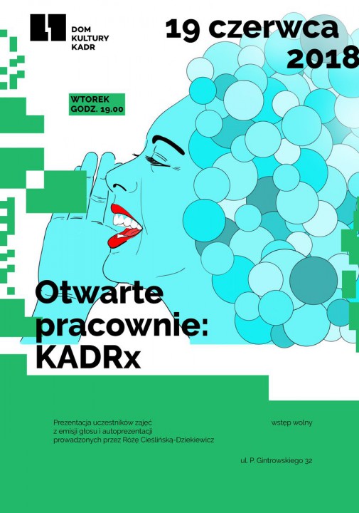 wróć do wydarzenia