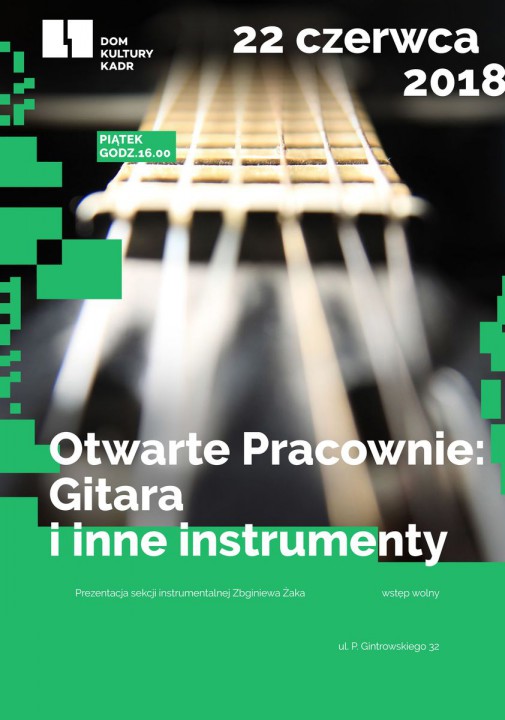 wróć do wydarzenia