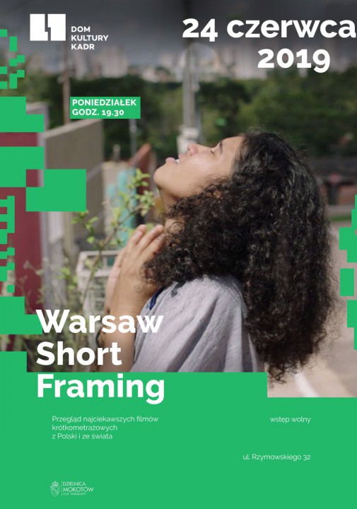 wróć do wydarzenia