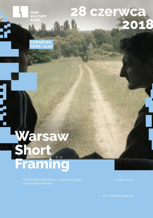 wróć do wydarzenia