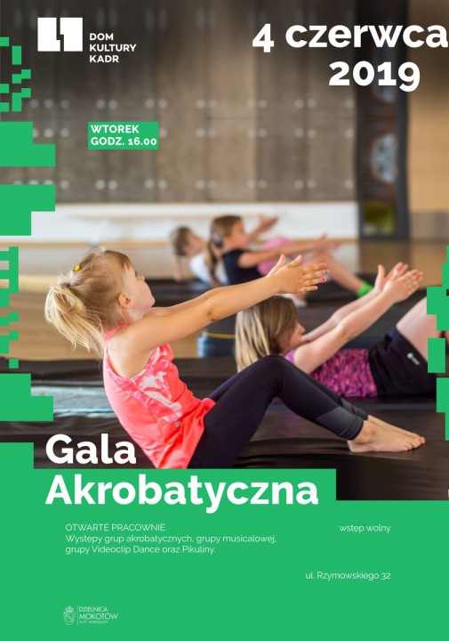 wróć do wydarzenia