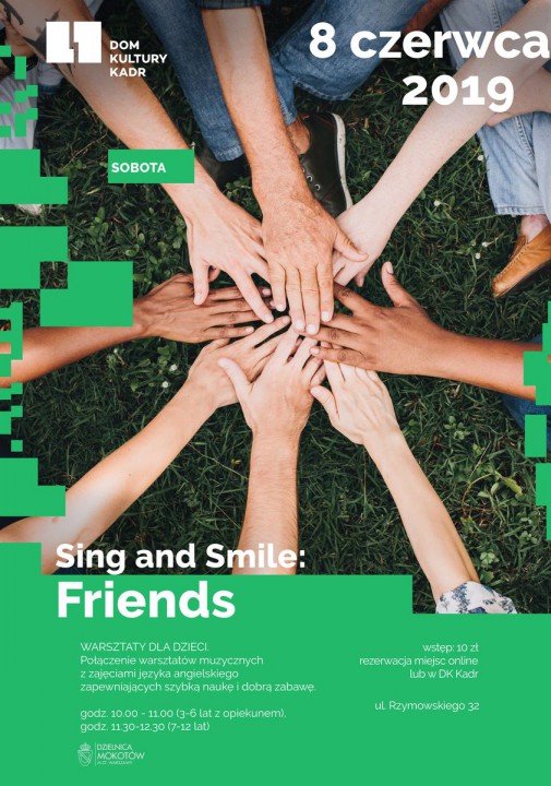 wróć do wydarzenia