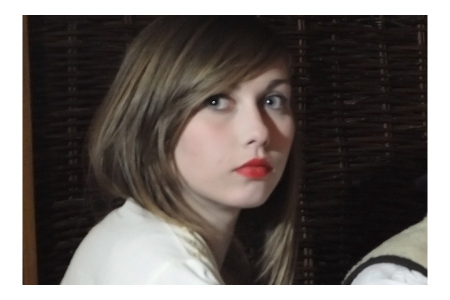 wróć do wydarzenia