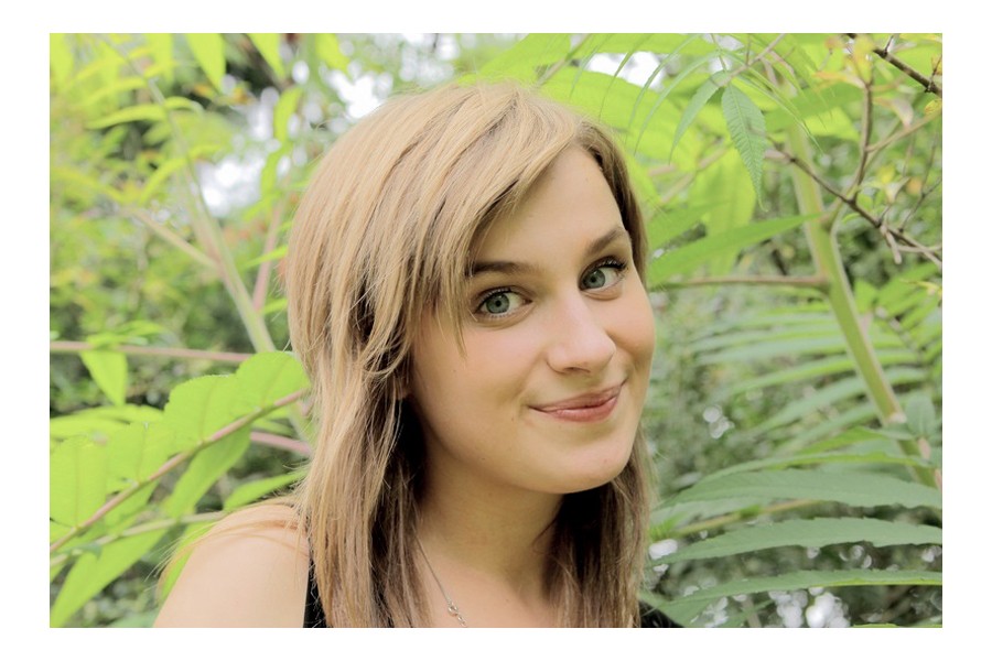 wróć do wydarzenia