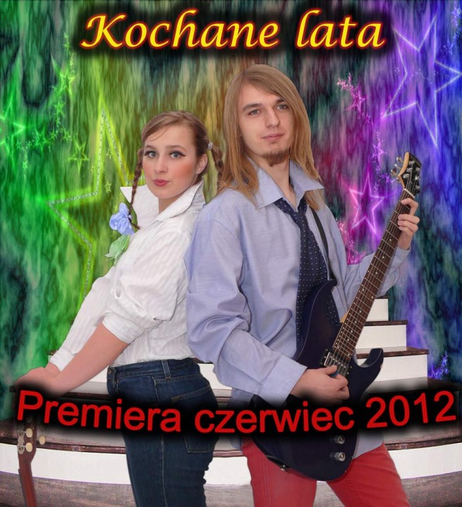 wróć do wydarzenia