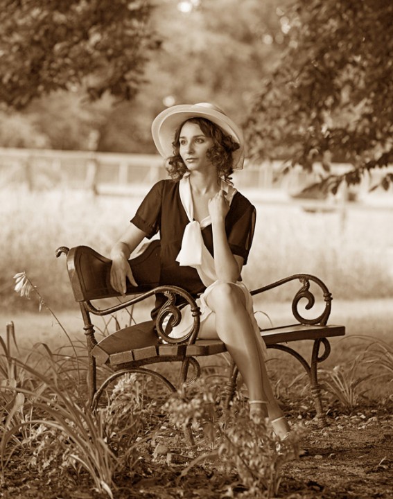 wróć do wydarzenia