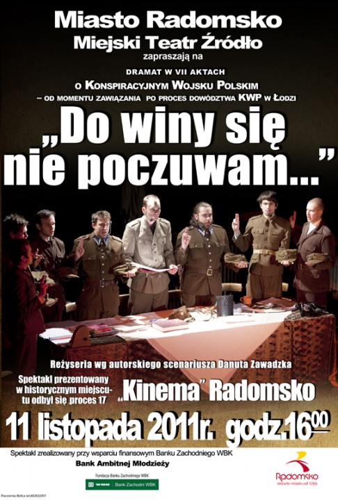 wróć do wydarzenia