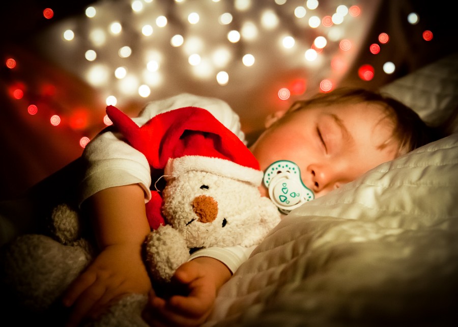 wróć do wydarzenia