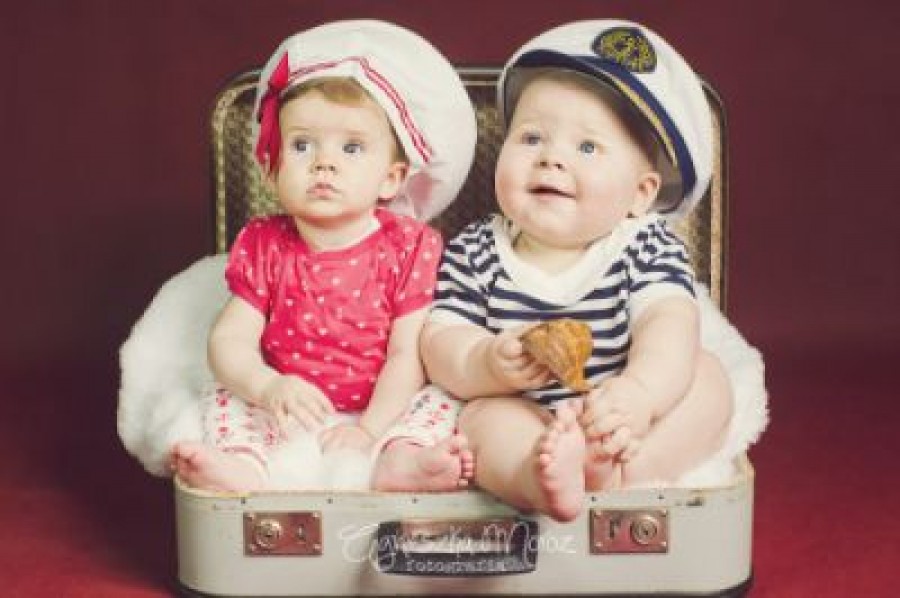 wróć do wydarzenia