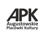 http://www.apk.augustow.pl